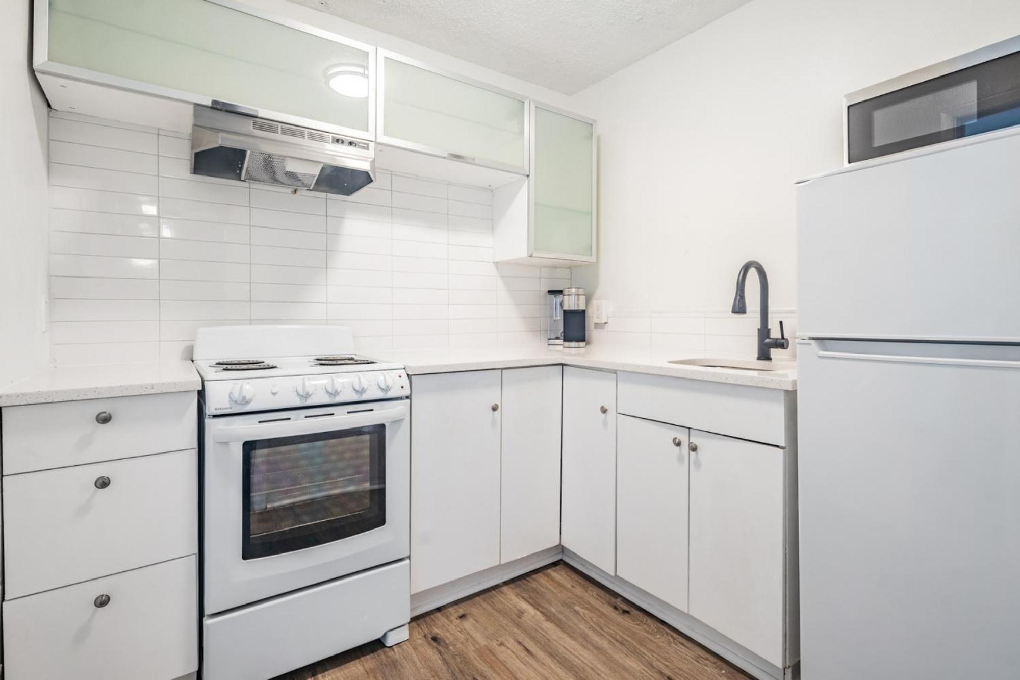 Elegant Studio Apartment In Downtown St Pete - Great Community Events! 圣彼得堡 外观 照片